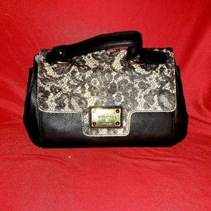Valentina Handbag